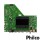 PLACA PRINCIPAL PHILCO PTV55G20AGS VA N012406-001870-002 5800-A9K70B-0PXX | ORIGINAL